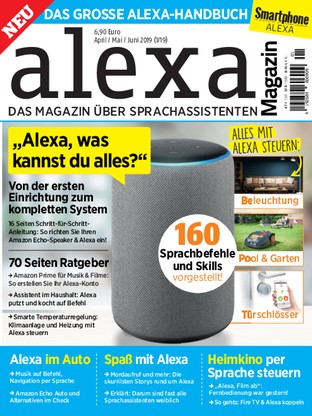 Jan 3 Computer Bild Read It