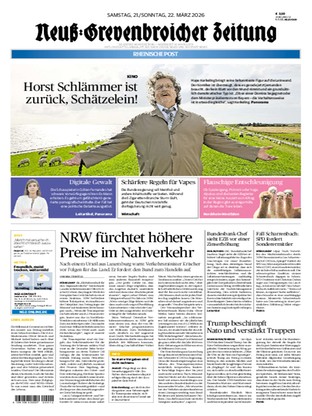 rki vap Immer mehr junge Menschen konsumieren E-Zigaretten. Die Vapes sind weder  harmlos, noch helfen sie beim Rauchstopp: Besonders gesundheitsschädlich  ist der Doppelkonsum, wie Expert:innen betonen. #gesundheit #rauchen #vapes  #kleinezeitung