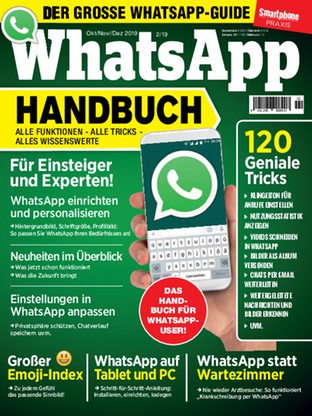 k1le7stc_1euf9wzqv70_13beh3wjnkqar